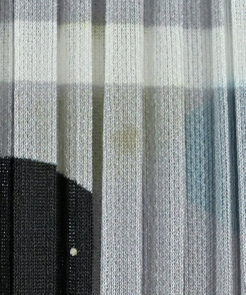 PLEATS PLEASE 洋裝