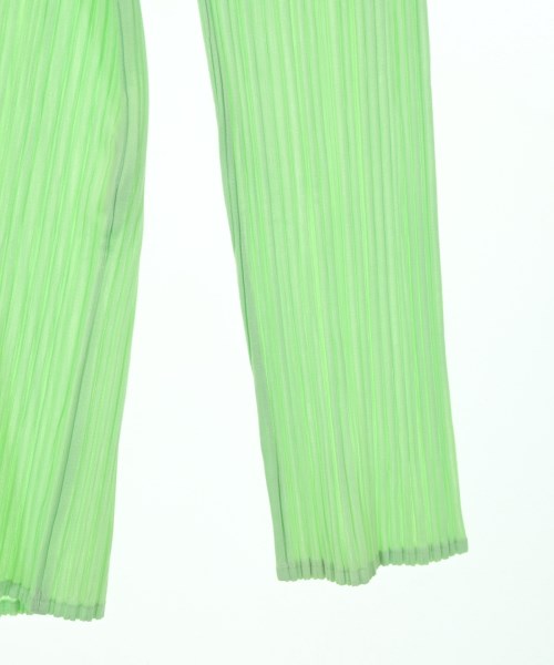 PLEATS PLEASE 休閒襯衫