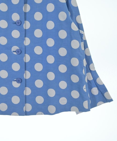 PLEATS PLEASE 休閒夾克