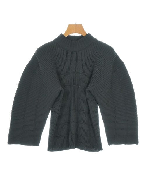 PLEATS PLEASE 毛衣