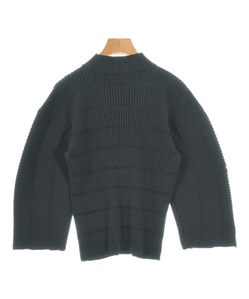 PLEATS PLEASE 毛衣