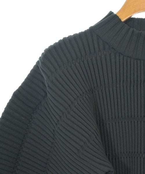 PLEATS PLEASE 毛衣