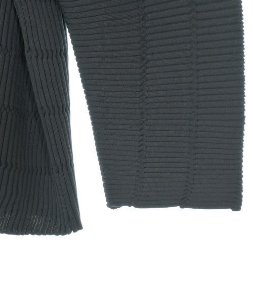 PLEATS PLEASE 毛衣