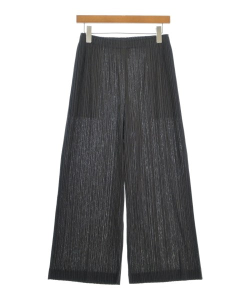 PLEATS PLEASE 其他款