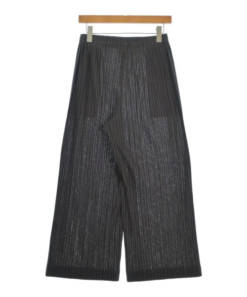 PLEATS PLEASE 其他款