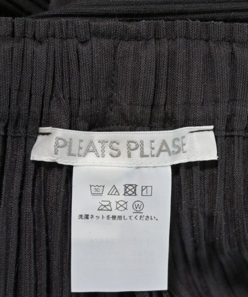 PLEATS PLEASE 其他款
