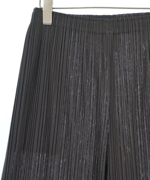 PLEATS PLEASE 其他款