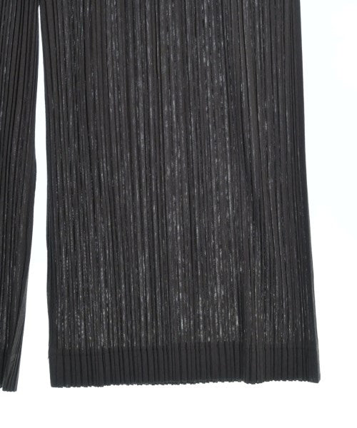 PLEATS PLEASE 其他款