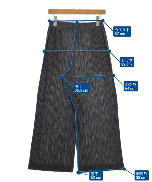 PLEATS PLEASE 其他款