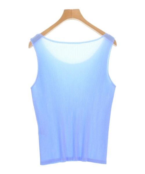 PLEATS PLEASE 休閒襯衫