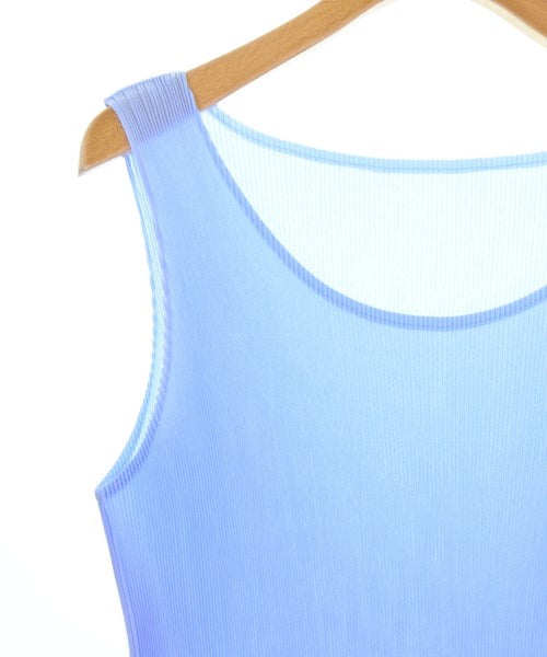 PLEATS PLEASE 休閒襯衫