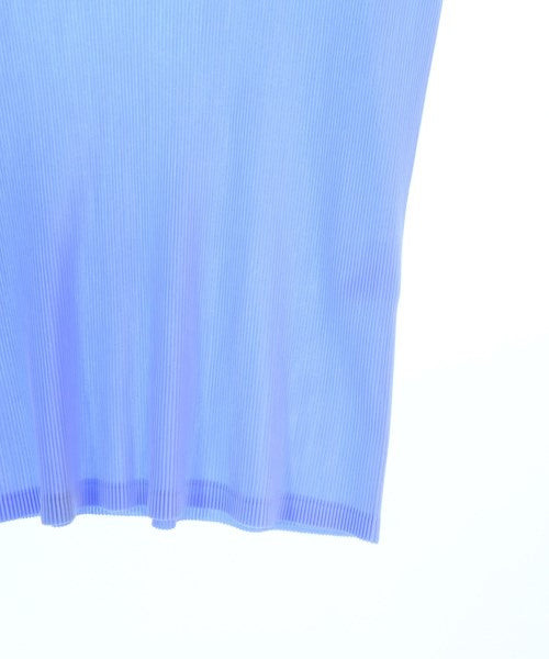 PLEATS PLEASE 休閒襯衫