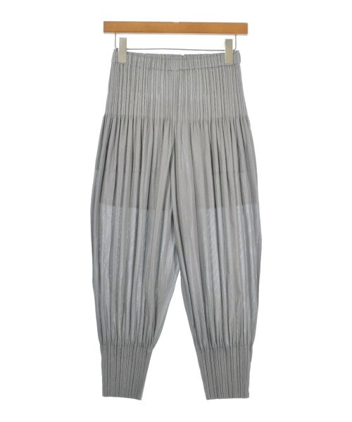 PLEATS PLEASE 其他款