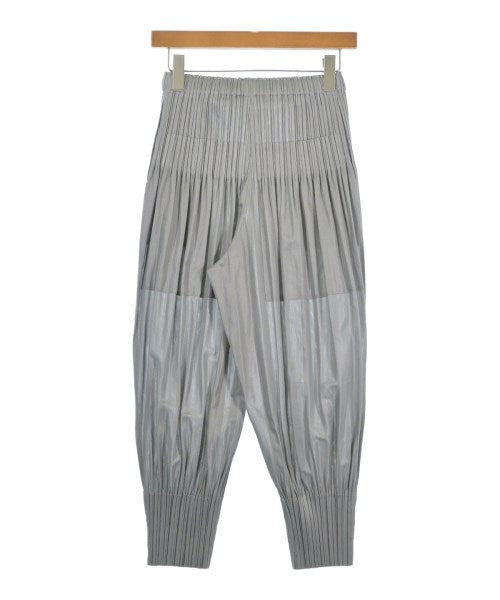 PLEATS PLEASE 其他款