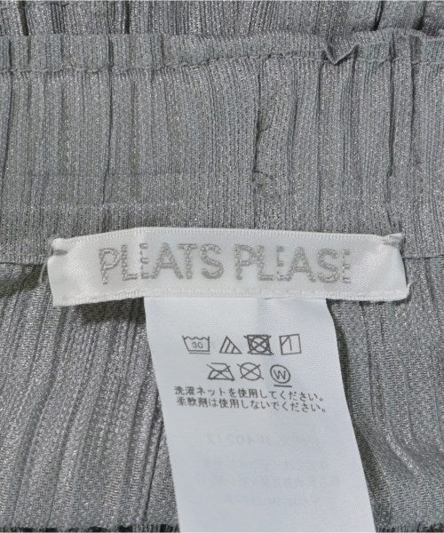 PLEATS PLEASE 其他款