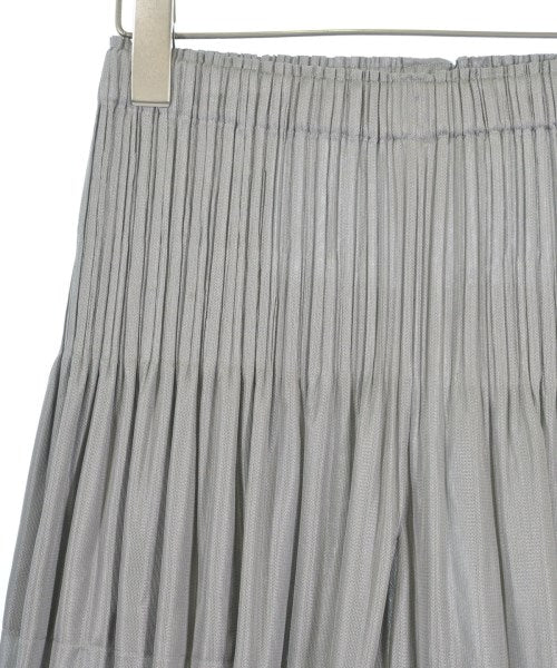 PLEATS PLEASE 其他款