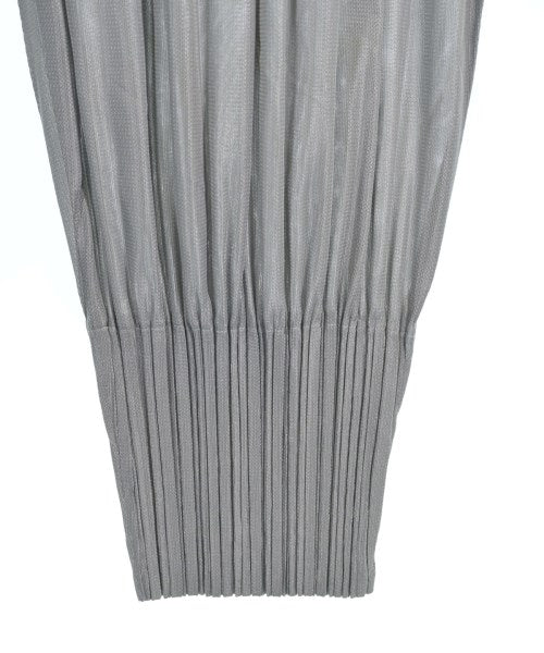 PLEATS PLEASE 其他款