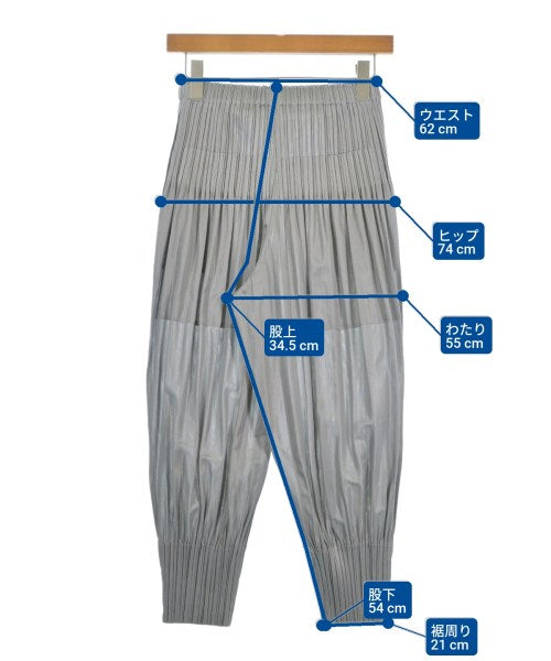 PLEATS PLEASE 其他款