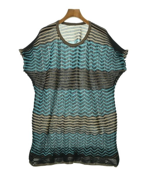 PLEATS PLEASE 毛衣