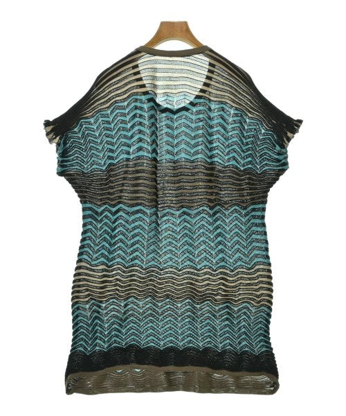 PLEATS PLEASE 毛衣