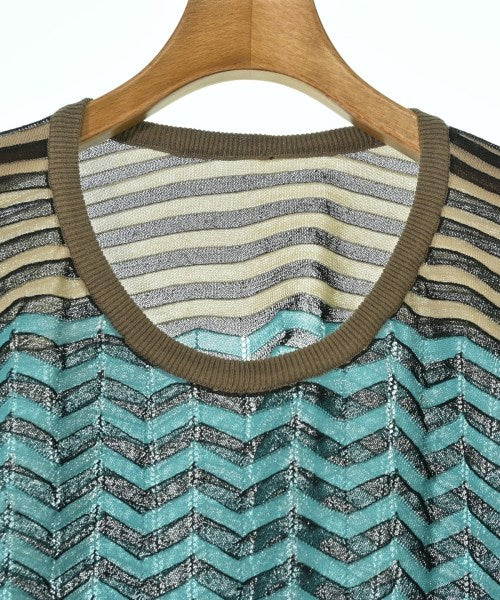 PLEATS PLEASE 毛衣