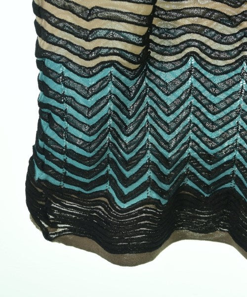 PLEATS PLEASE 毛衣