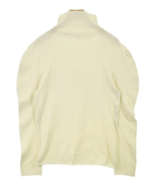 PLEATS PLEASE 毛衣