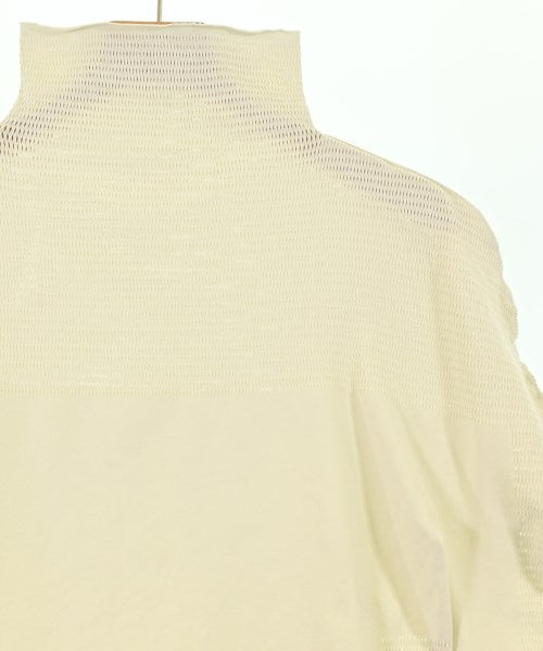 PLEATS PLEASE 毛衣