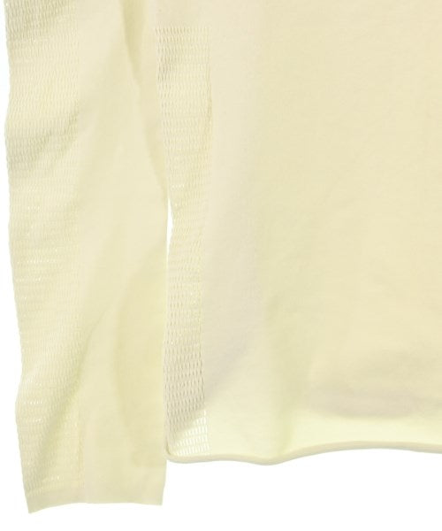 PLEATS PLEASE 毛衣