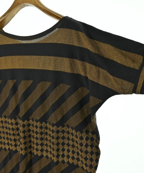 PLEATS PLEASE 洋裝