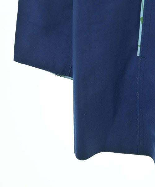 PLEATS PLEASE 其他大衣