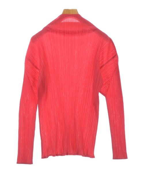 PLEATS PLEASE 女襯衫
