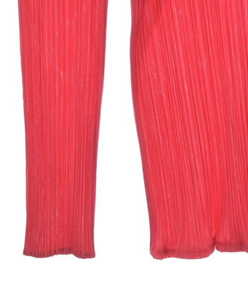 PLEATS PLEASE 女襯衫