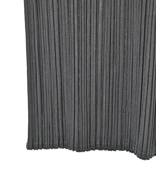 PLEATS PLEASE 女襯衫