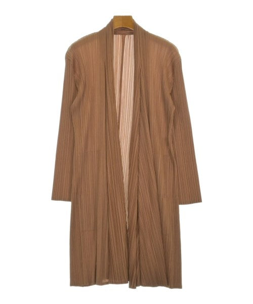 PLEATS PLEASE 外套