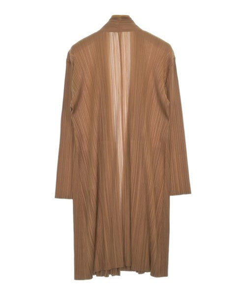 PLEATS PLEASE 外套