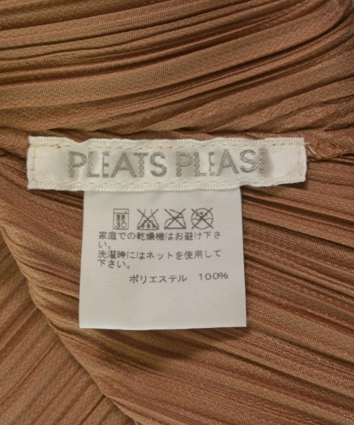 PLEATS PLEASE 外套
