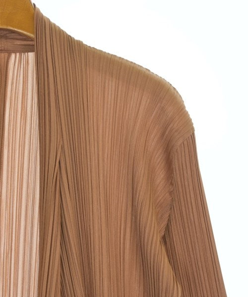 PLEATS PLEASE 外套