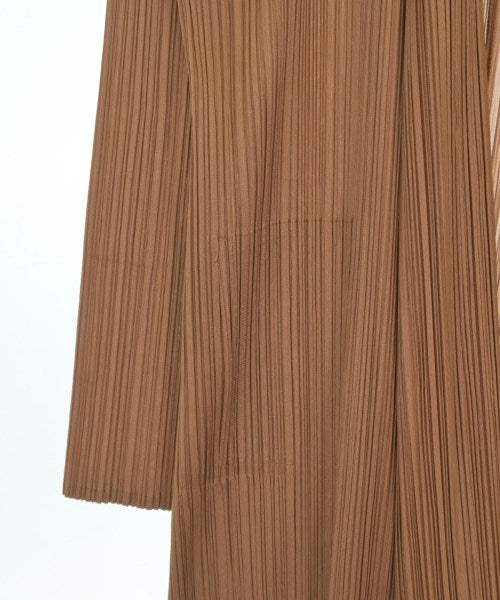 PLEATS PLEASE 外套