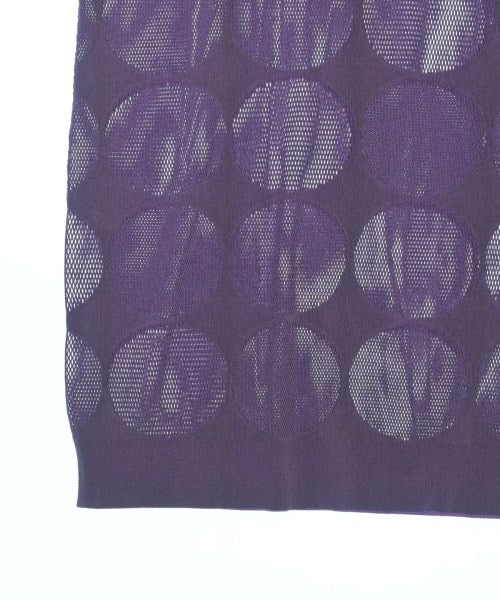 PLEATS PLEASE 背心