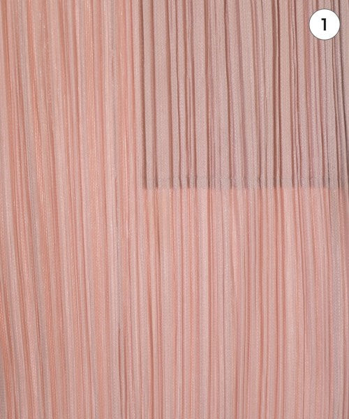 PLEATS PLEASE 長裙/超長裙