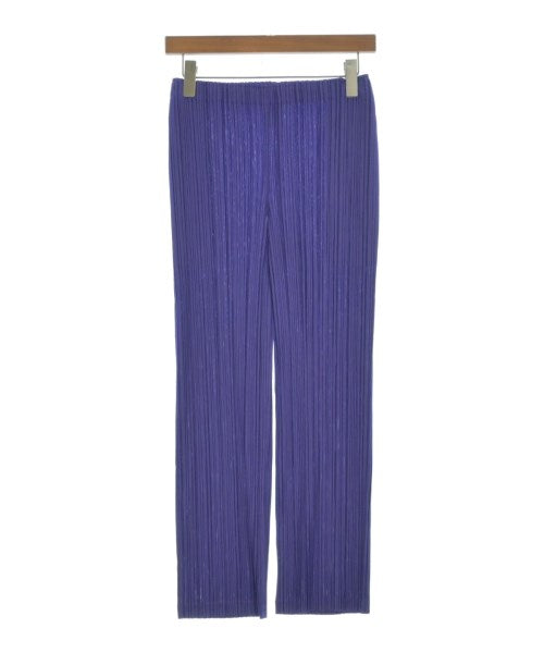 PLEATS PLEASE 其他款