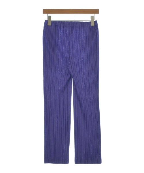PLEATS PLEASE 其他款
