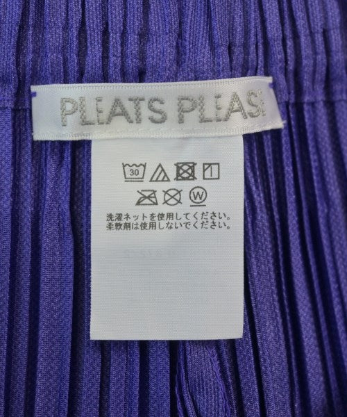 PLEATS PLEASE 其他款