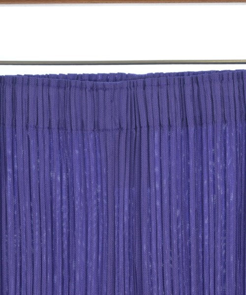 PLEATS PLEASE 其他款