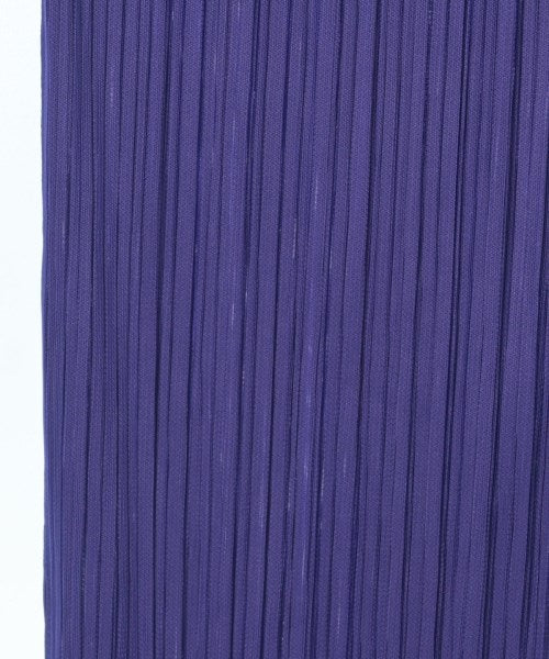 PLEATS PLEASE 其他款