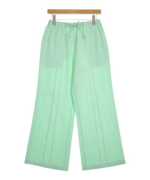 PLEATS PLEASE 其他款