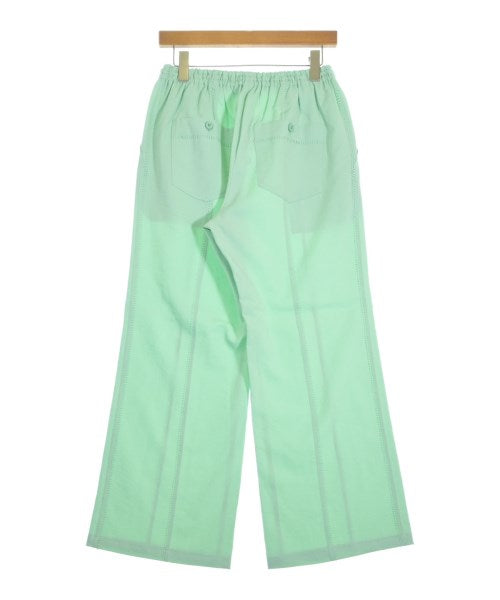PLEATS PLEASE 其他款