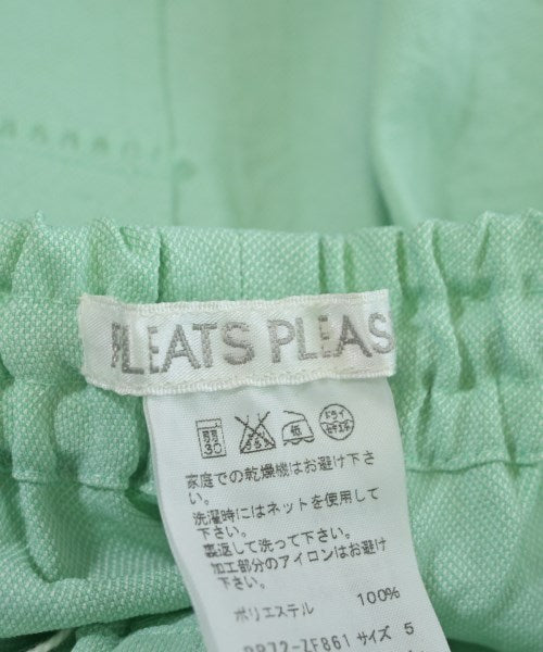 PLEATS PLEASE 其他款