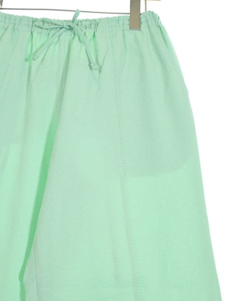 PLEATS PLEASE 其他款